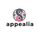 Appealia