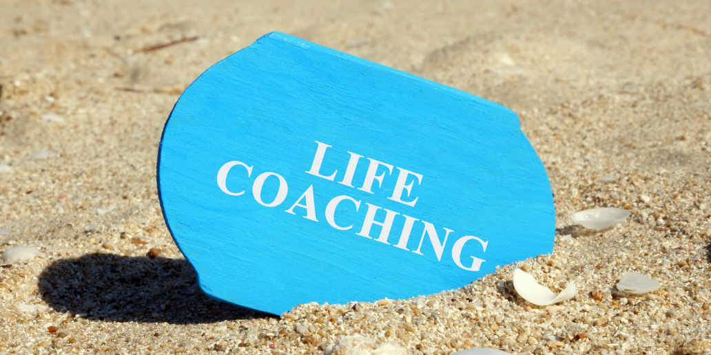 Life Coaching Services